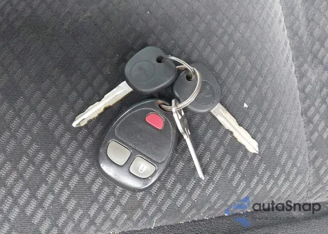 2008 Chevrolet Silverado 1500 Lt1 from USA, damaged, VIN 2GCEC13J581162052